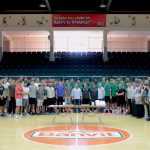 Banvit 1