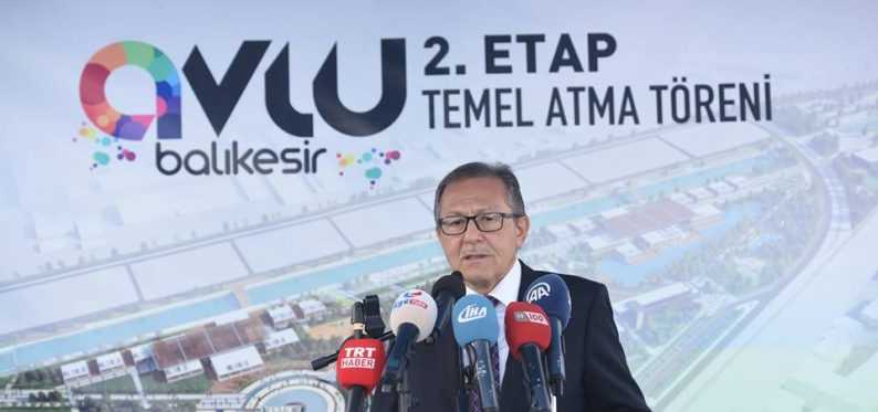 22539945_1979431738970604_4015589478261777293_n