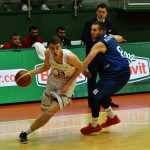 banvit_bgl_turk_telekom_4