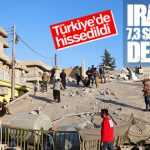 IRAK