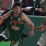 banvit_giresun_2