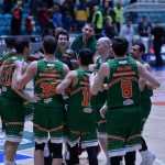 banvit_usak_16