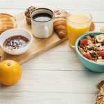 15168850320.77393100