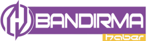 bandirma-haber-logo