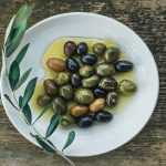 zeytin