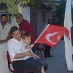 çocuklar2