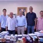 banvit_ziyaret_2