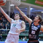 banvit_lemans_16