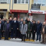 IMG-20181201-WA0007