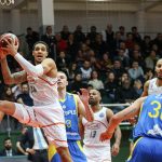 Banvit-Ventspils_7