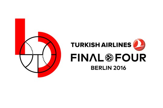 Euroleague Final Four Bileti