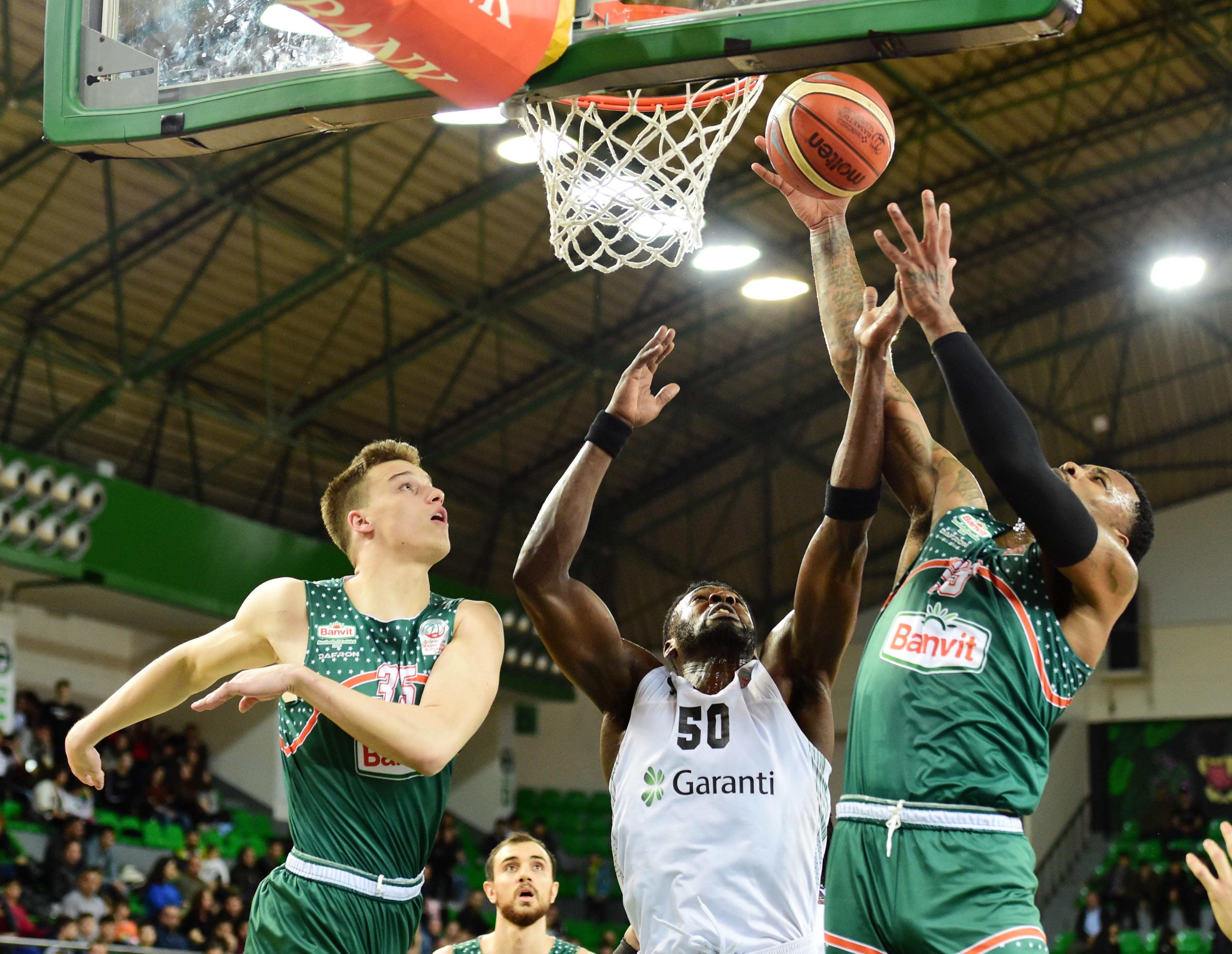 Darüşşafaka Tekfen-Banvit_2