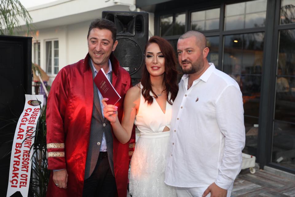 featured