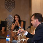 Eğitim Şehri Balıkesir (1)