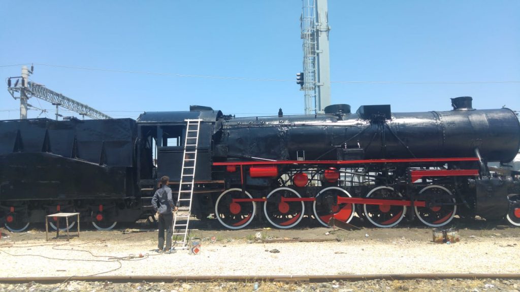featured