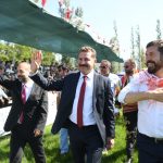 1-150615a5-ed24-4add-9138-c88e96d27611