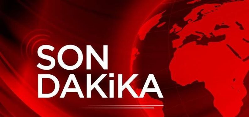 sondakika-20180305