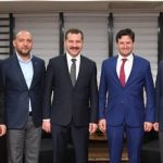 gönen-ticaret-odası-728x350