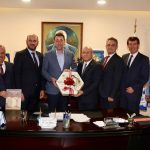 80990554_2594724050596728_3977869731687301120_o