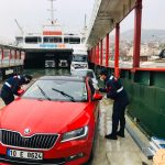 AVSA-MARMARA-KONTROL