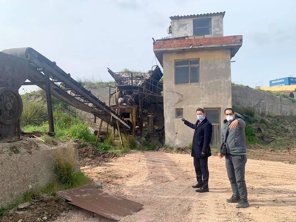 featured