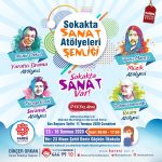sanat (1)