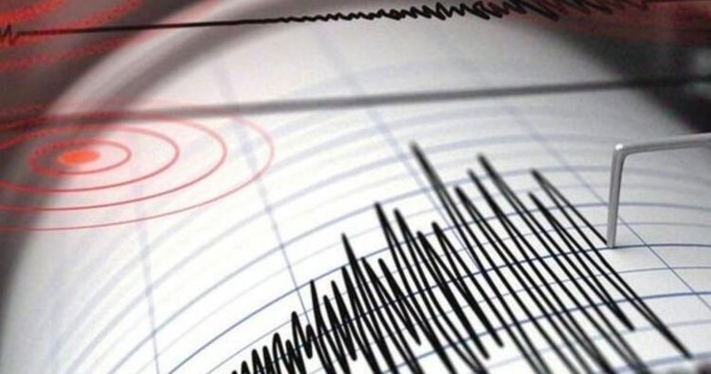 780x411-son-dakika-ege-denizinde-korkutan-deprem-afad-kandilli-son-depremler-1593345721999