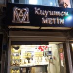 kuyumcu-metin-ok