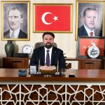 akp-balıkesir-baskan