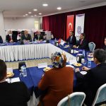 VALİ-BİGEP