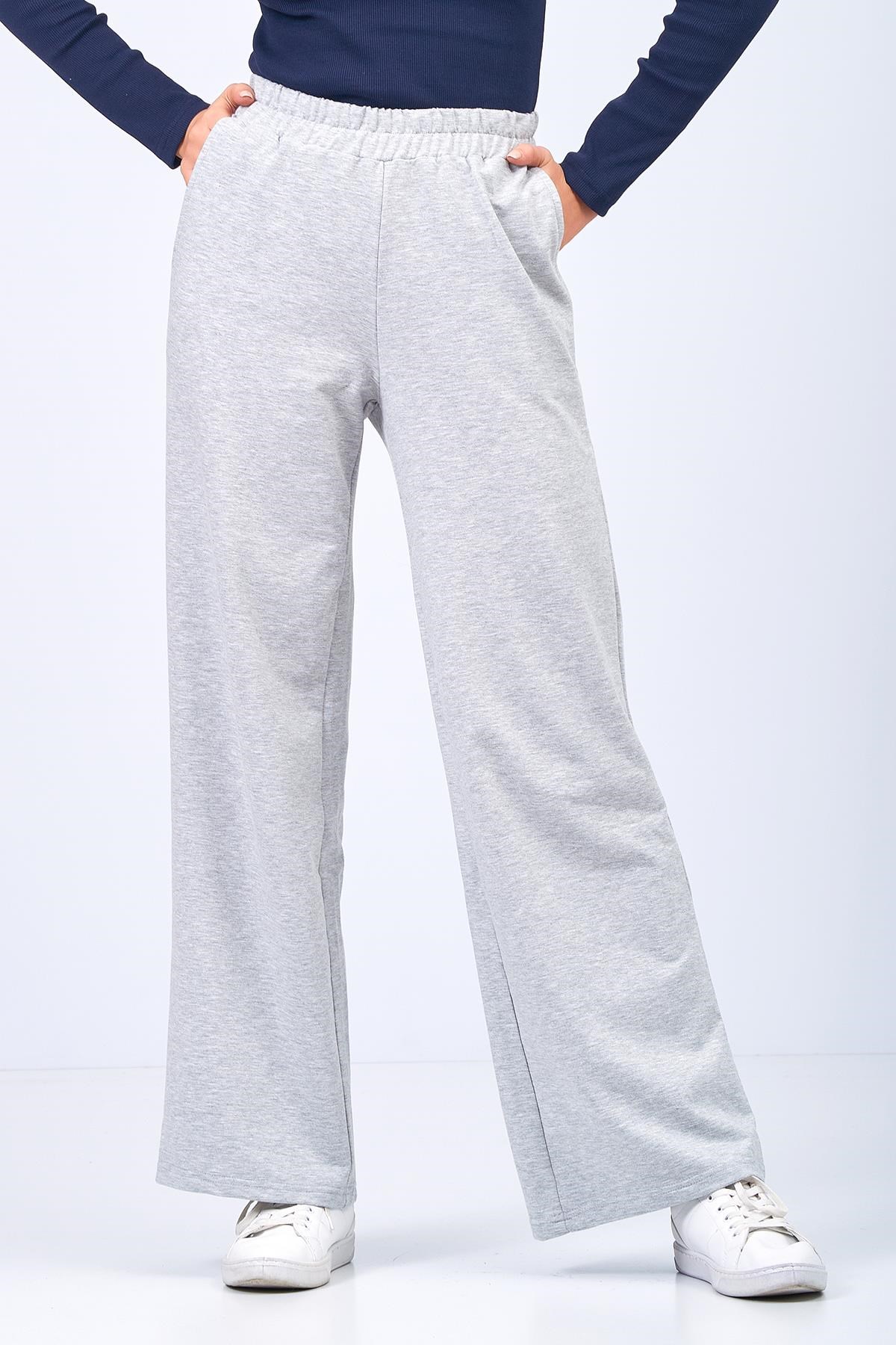 bol-paca-esofman-alti-999e-4