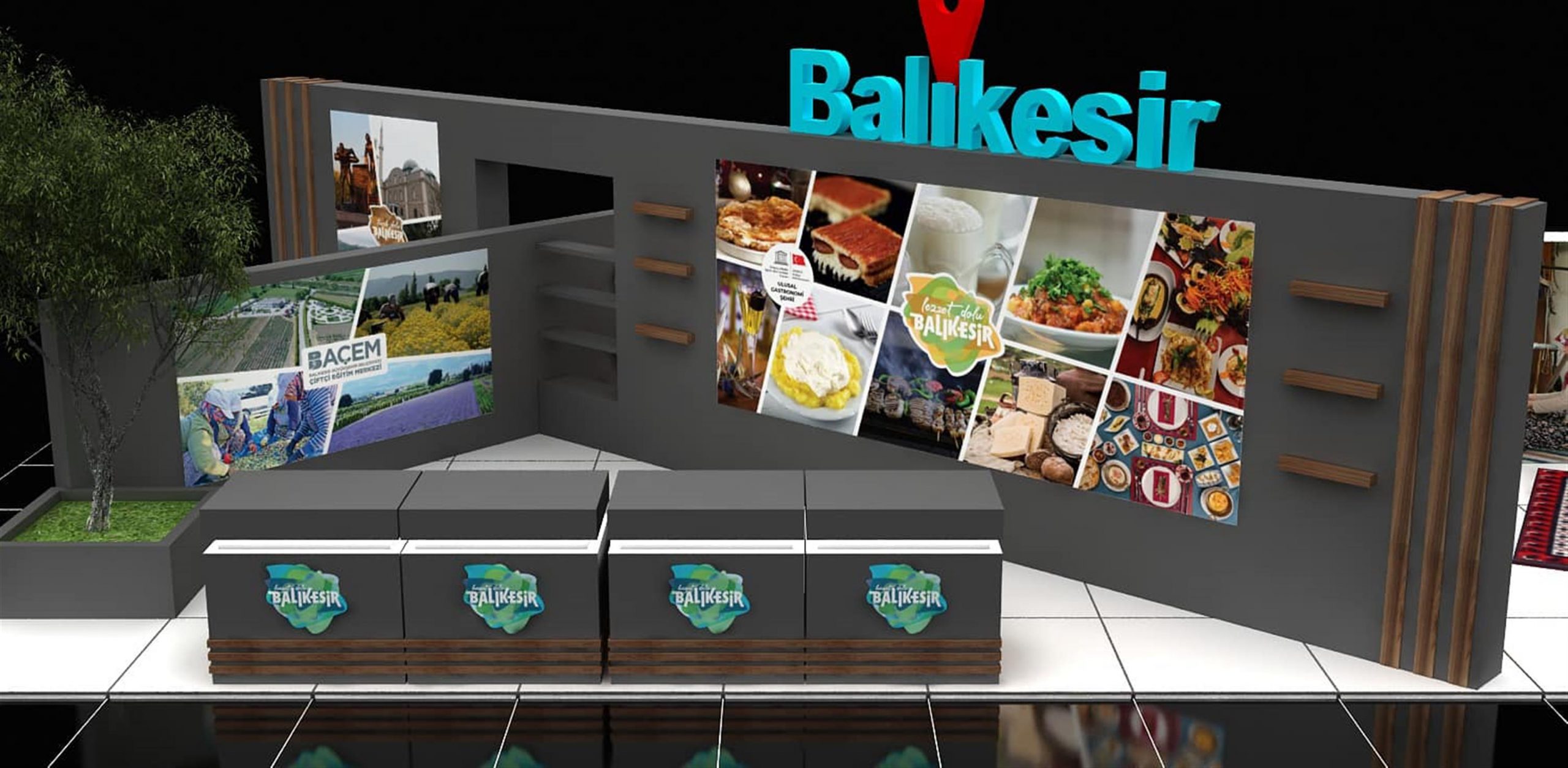 balikesir_emitte_damga_vuracak