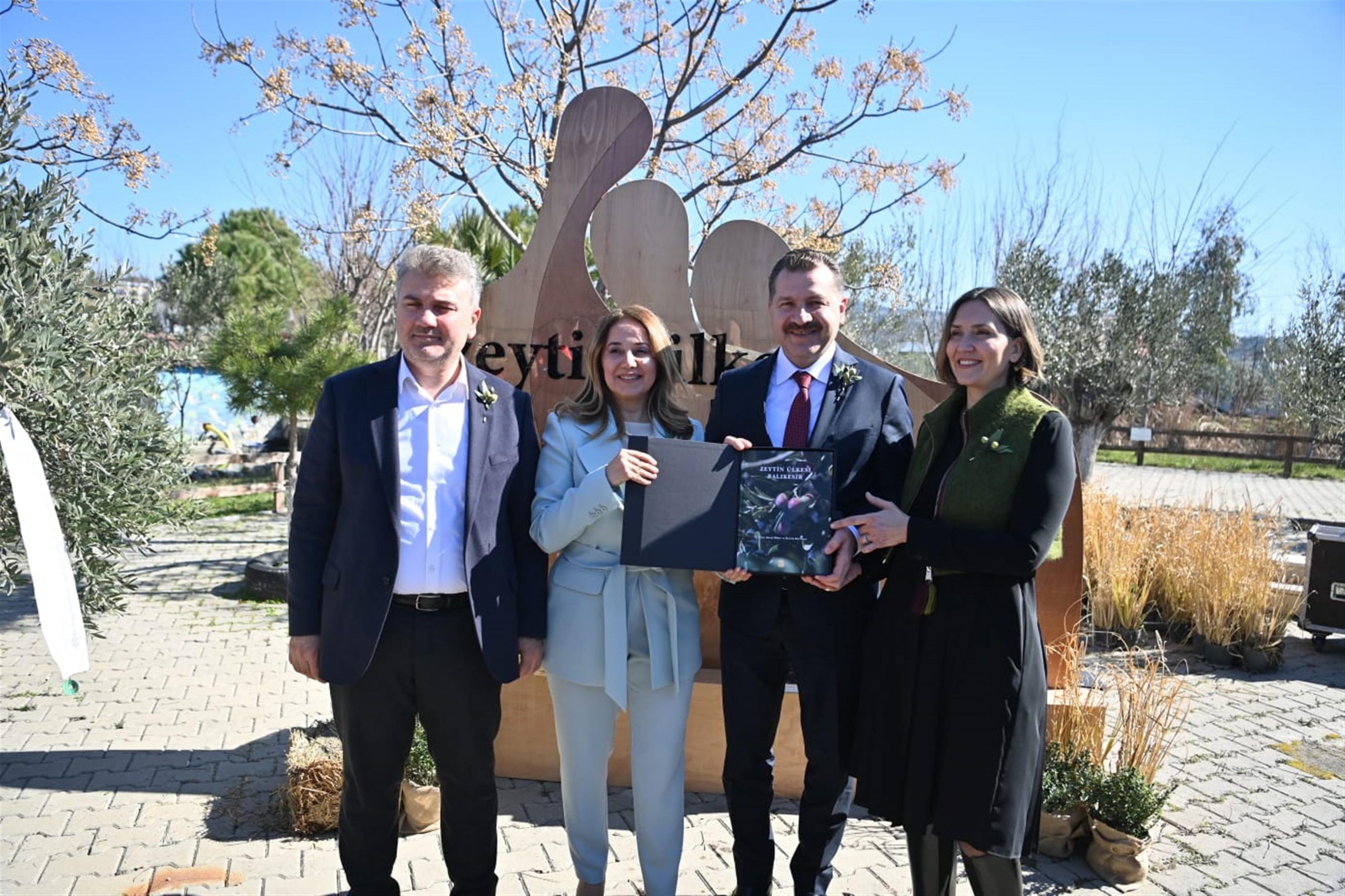 zeytin_ulkesi_balikesirin_lansmani_gerceklestirildi_4