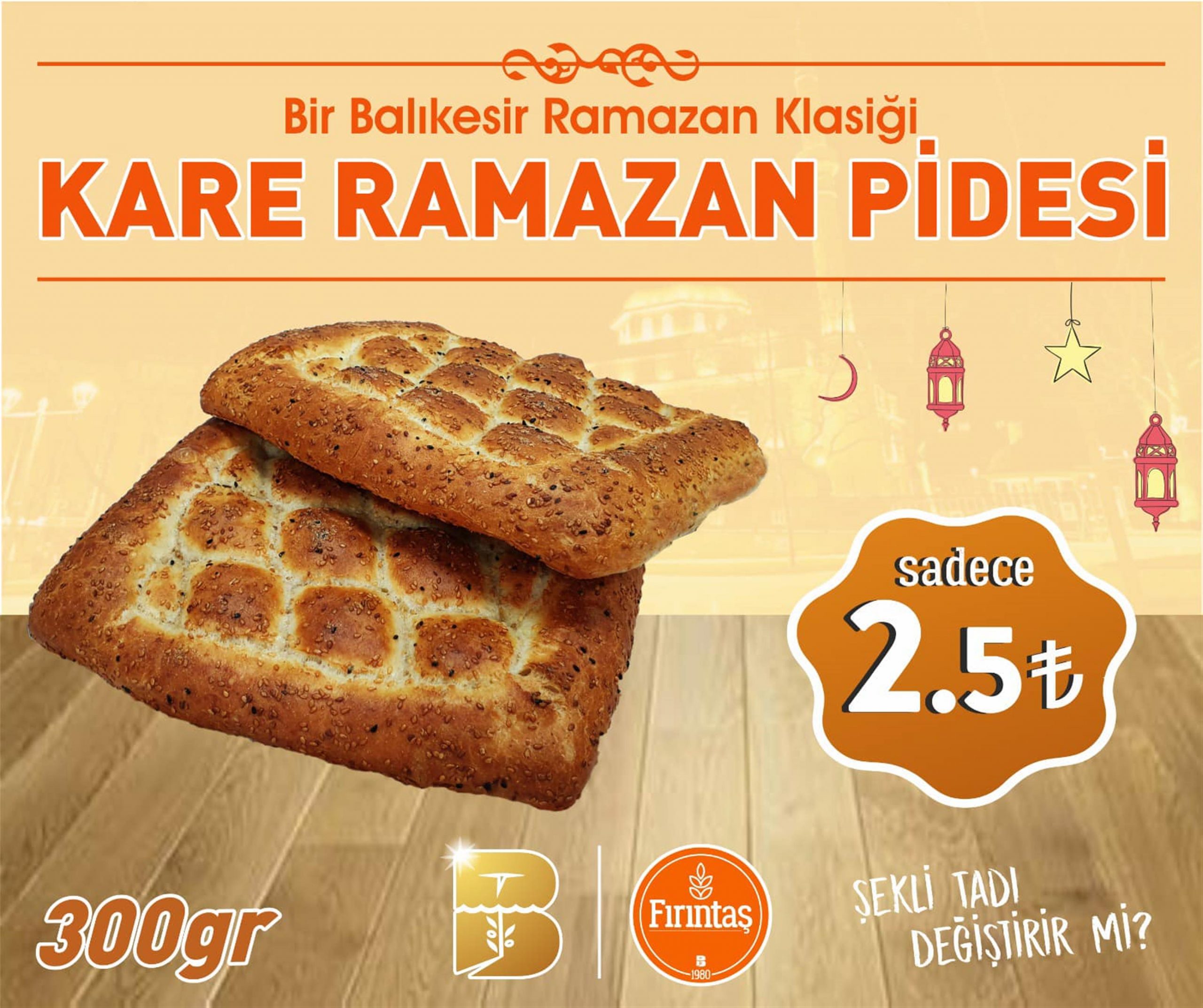 kare_ramazan_pidesi_2 5_lira