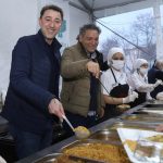 277679219_341170371377154_1708227199644762962_n - Kopya