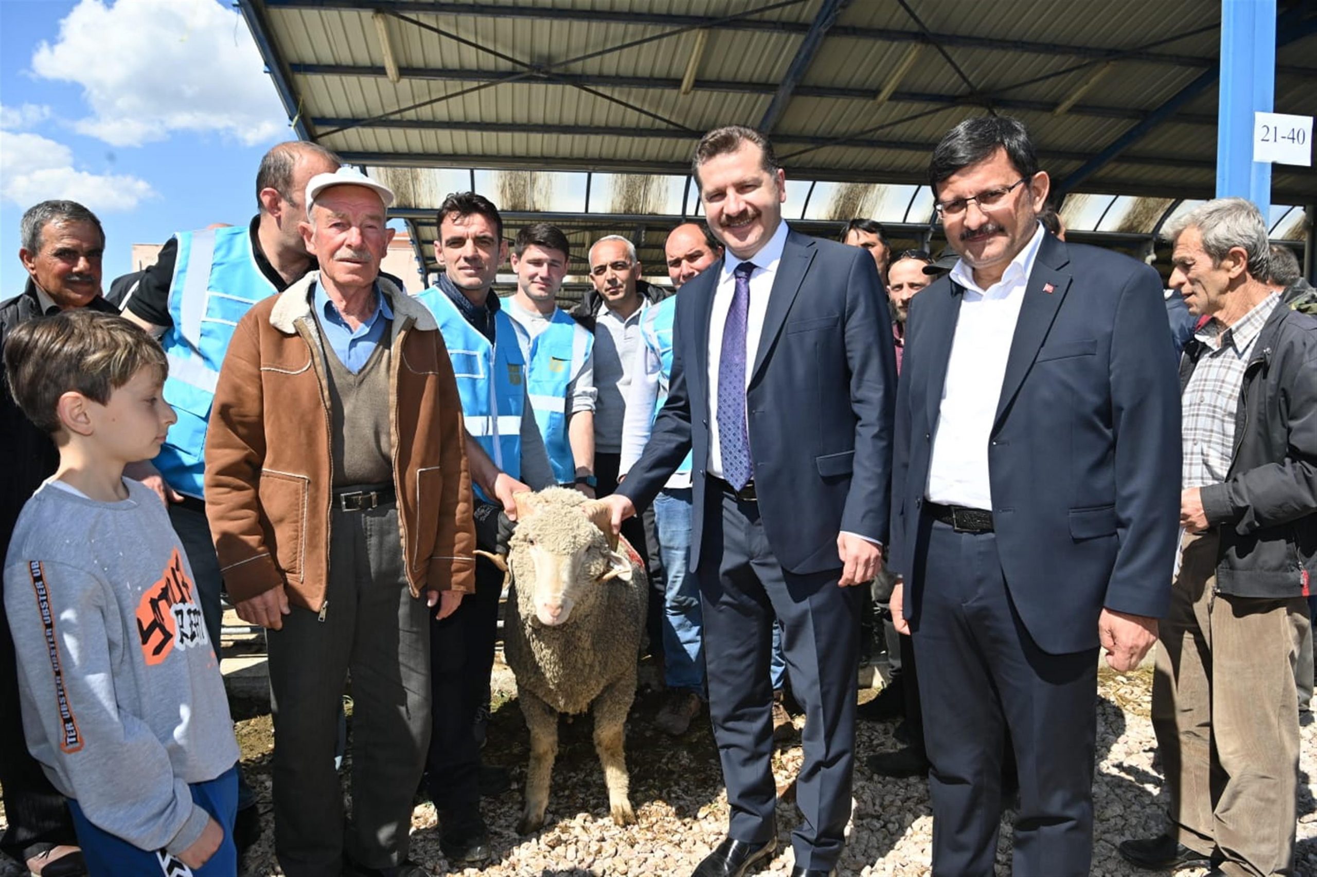 yerli_ureticiye_destek_9