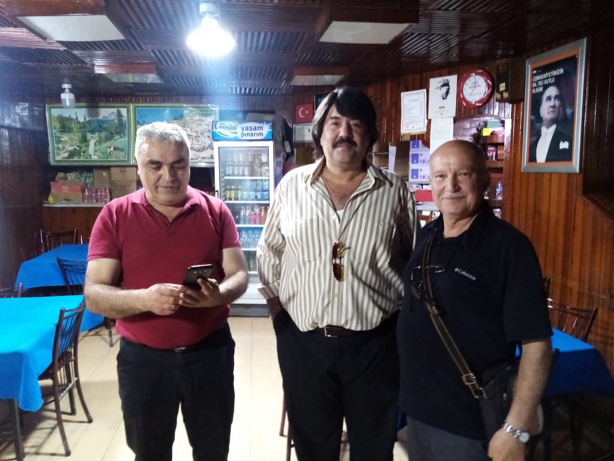 bursa-bulbulu-1