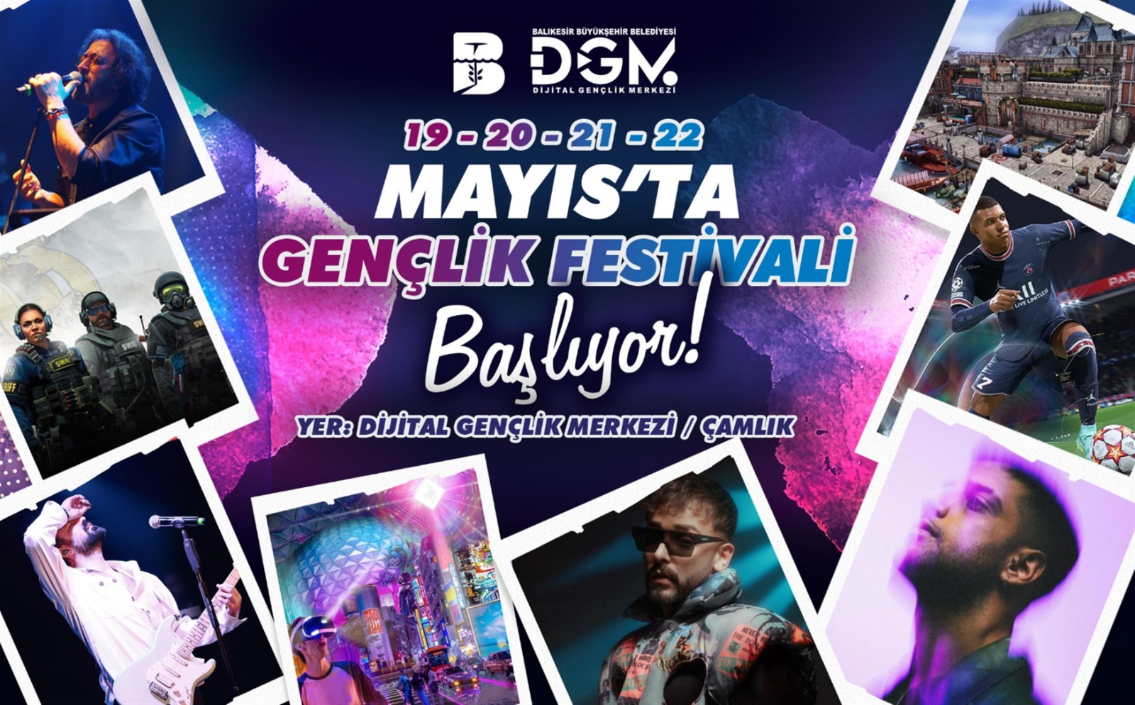 genclik-fest