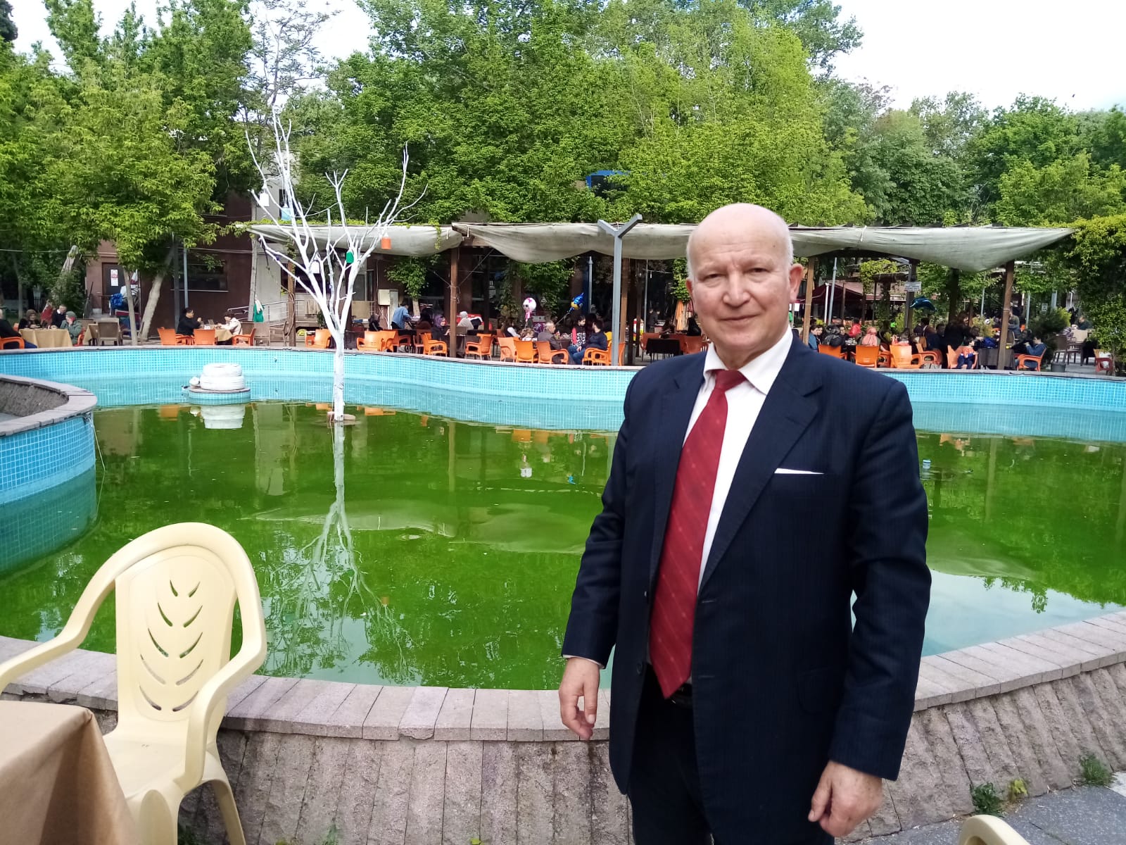 mustafa-yesilay