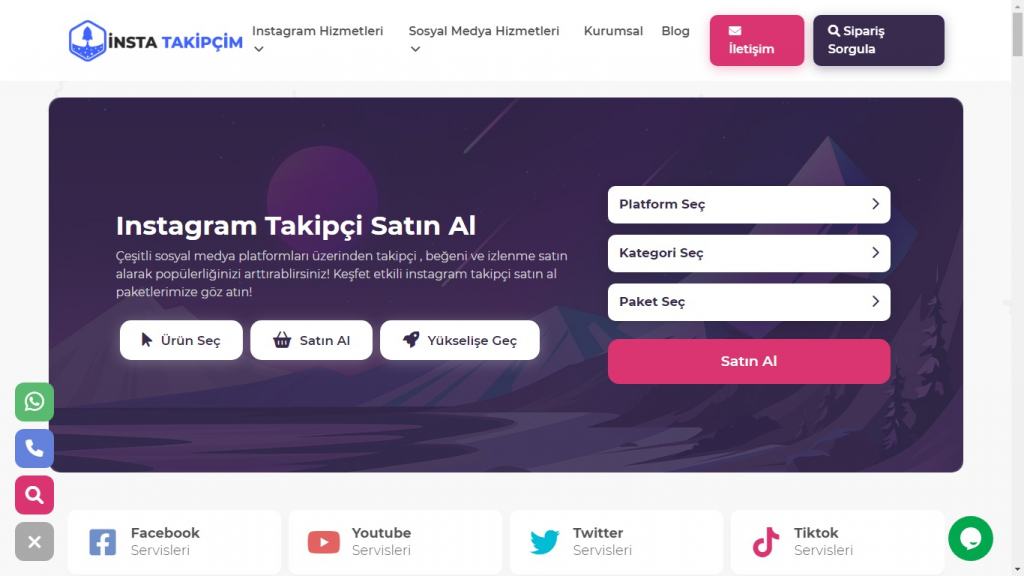 featured