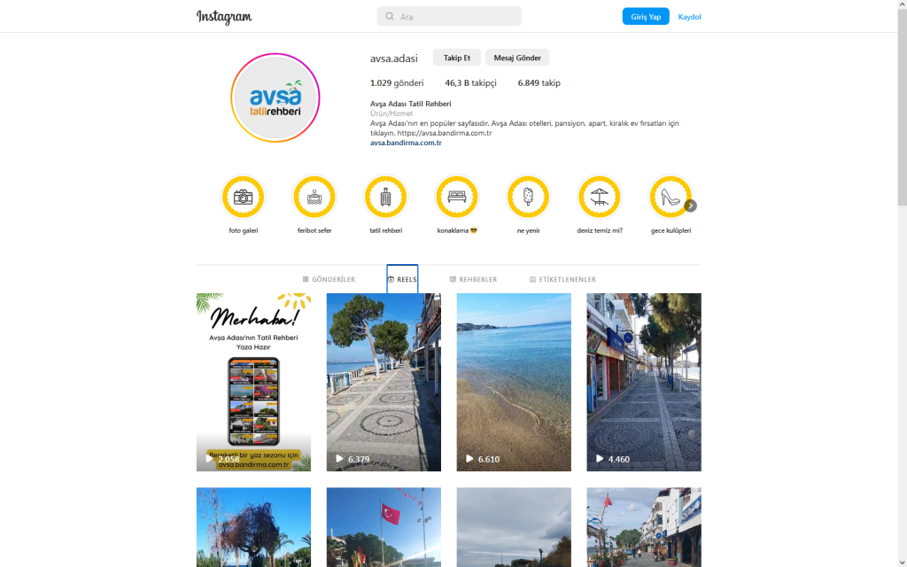 featured