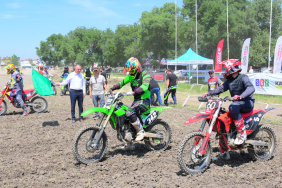moto-kros-gonen
