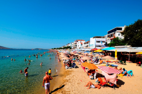 avsa-adasi-bandirmaya-yakin-tatil-beldesi