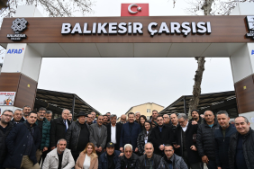 adiyaman-balikesir