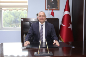 ahmet-elman