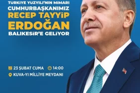 erdogan