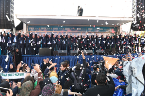 erdogan-balikesir