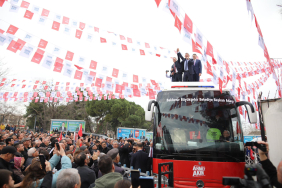 ozgur-ozel-miting