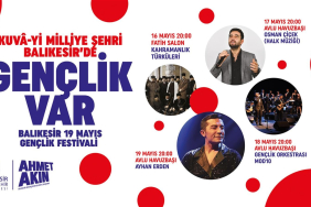 program-konser-kapak