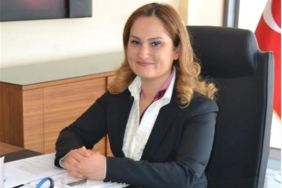 asli-aynaoglu